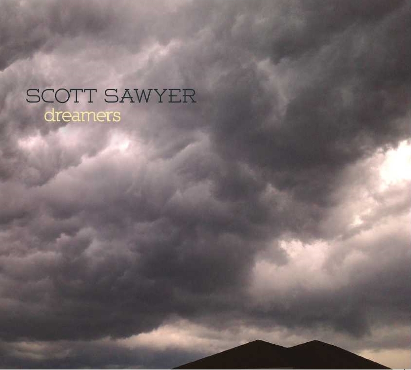Scott-Sawyer-Dreamers-cover
