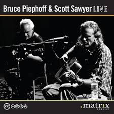bruce-scott-live