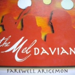 farewell-arigemon