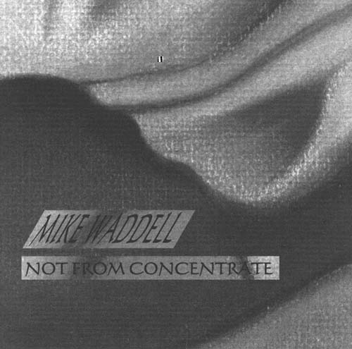 not-from-concentrate