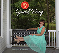 Andrea-Osborne-its-a-good-day-front