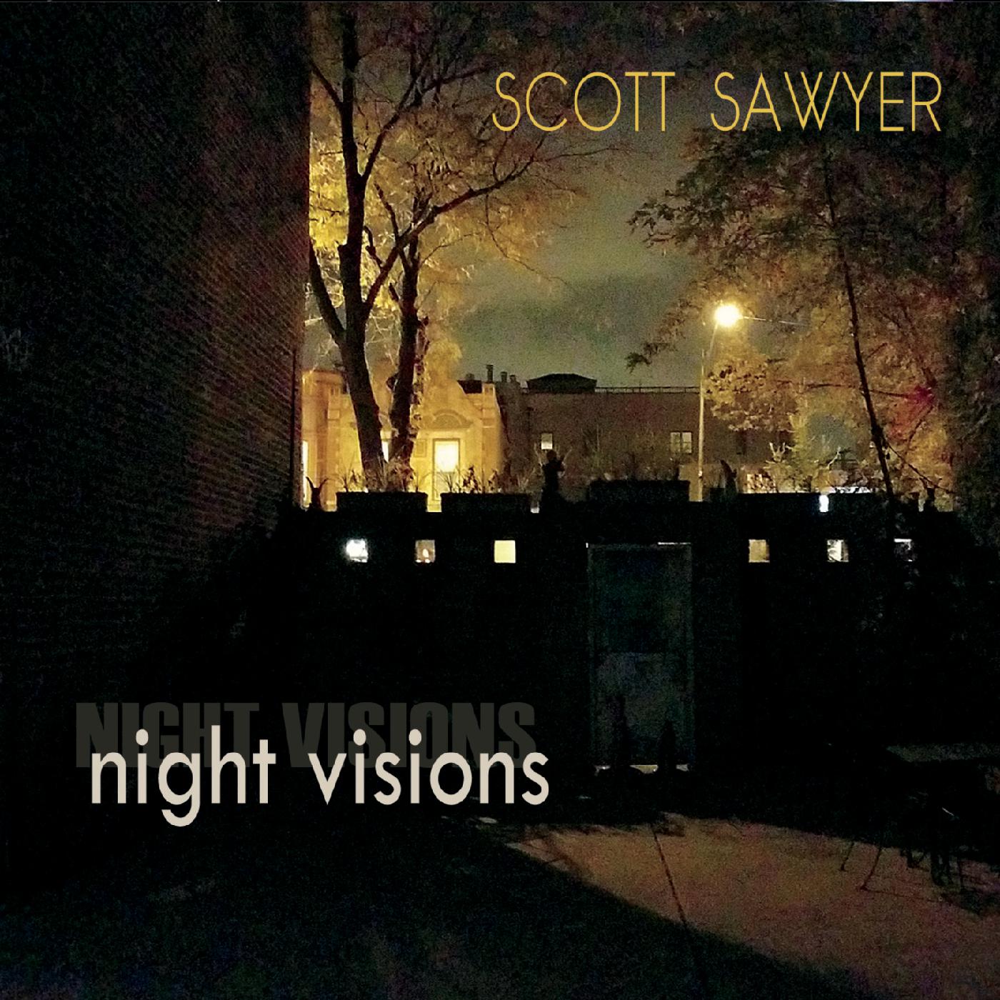 Scott-Sawyer-Night-Visions-coverimage